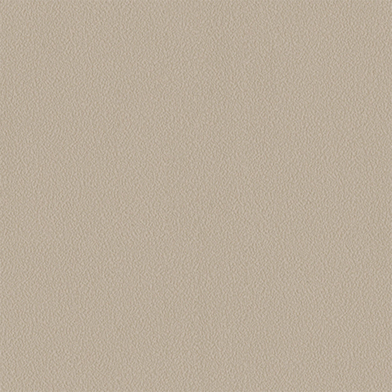 Luxury Blue Fabric Wallpaper, Boho Non-Woven Wall Covering, 41.7"W x 614"H, Washable Removable for Living Room Bedroom Accent