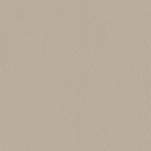 Luxury Blue Fabric Wallpaper, Boho Non-Woven Wall Covering, 41.7"W x 614"H, Washable Removable for Living Room Bedroom Accent