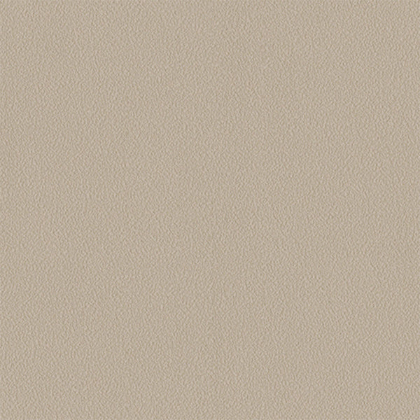 Luxury Blue Fabric Wallpaper, Boho Non-Woven Wall Covering, 41.7"W x 614"H, Washable Removable for Living Room Bedroom Accent