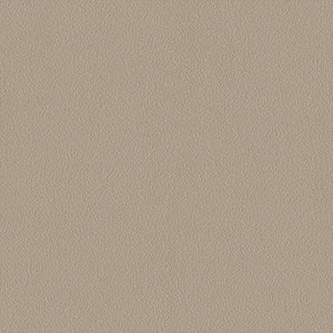 Luxury Blue Fabric Wallpaper, Boho Non-Woven Wall Covering, 41.7"W x 614"H, Washable Removable for Living Room Bedroom Accent