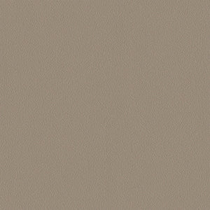 Luxury Blue Fabric Sandstone Wallpaper, Boho Non-Woven Wall Covering, 41.7"W x 614"H, Washable Removable for Living Room Bedr