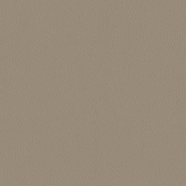 Luxury Blue Fabric Sandstone Wallpaper, Boho Non-Woven Wall Covering, 41.7"W x 614"H, Washable Removable for Living Room Bedr