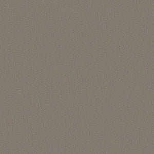Luxury Blue Fabric Wallpaper, Boho Non-Woven Wall Covering, 41.7"W x 614"H, Washable Removable for Living Room Bedroom Accent
