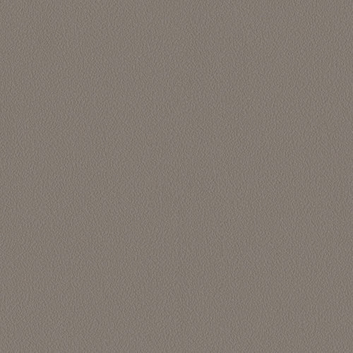 Luxury Blue Fabric Wallpaper, Boho Non-Woven Wall Covering, 41.7"W x 614"H, Washable Removable for Living Room Bedroom Accent