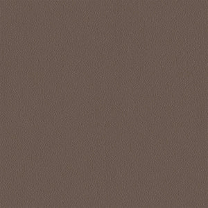 Luxury Blue Fabric Textured Wallpaper, Boho Non-Woven Wall Covering, 41.7"W x 614"H, Washable Removable for Living Room Bedro