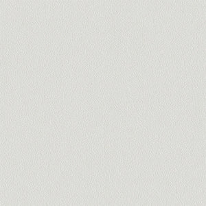 Luxury Blue Fabric Textured Wallpaper, Boho Non-Woven Wall Covering, 41.7"W x 614"H, Washable Removable for Living Room Bedro