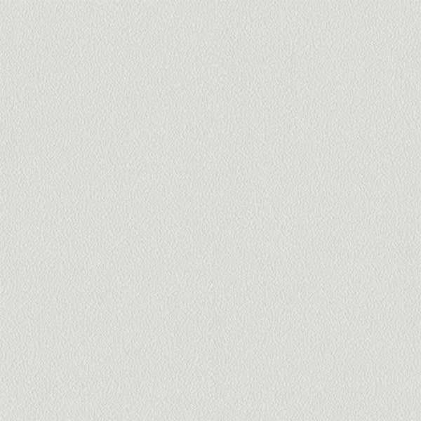 Luxury Blue Fabric Textured Wallpaper, Boho Non-Woven Wall Covering, 41.7"W x 614"H, Washable Removable for Living Room Bedro