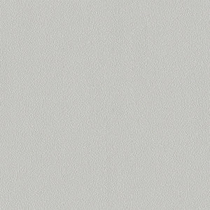 Luxury Blue Fabric Textured Wallpaper, Boho Non-Woven Wall Covering, 41.7"W x 614"H, Washable Removable for Living Room Bedro