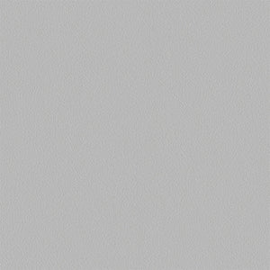 Luxury Blue Fabric Textured Wallpaper, Boho Non-Woven Wall Covering, 41.7"W x 614"H, Washable Removable for Living Room Bedro