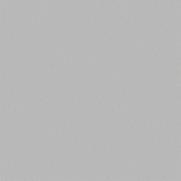 Luxury Blue Fabric Textured Wallpaper, Boho Non-Woven Wall Covering, 41.7"W x 614"H, Washable Removable for Living Room Bedro