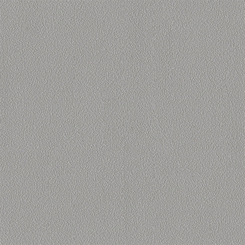 Luxury Blue Fabric Textured Wallpaper, Boho Non-Woven Wall Covering, 41.7"W x 614"H, Washable Removable for Living Room Bedro