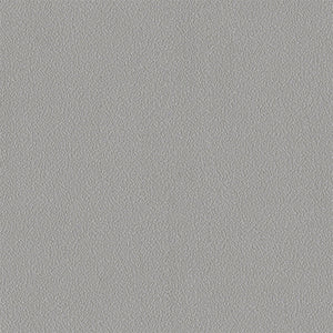 Luxury Blue Fabric Textured Wallpaper, Boho Non-Woven Wall Covering, 41.7"W x 614"H, Washable Removable for Living Room Bedro