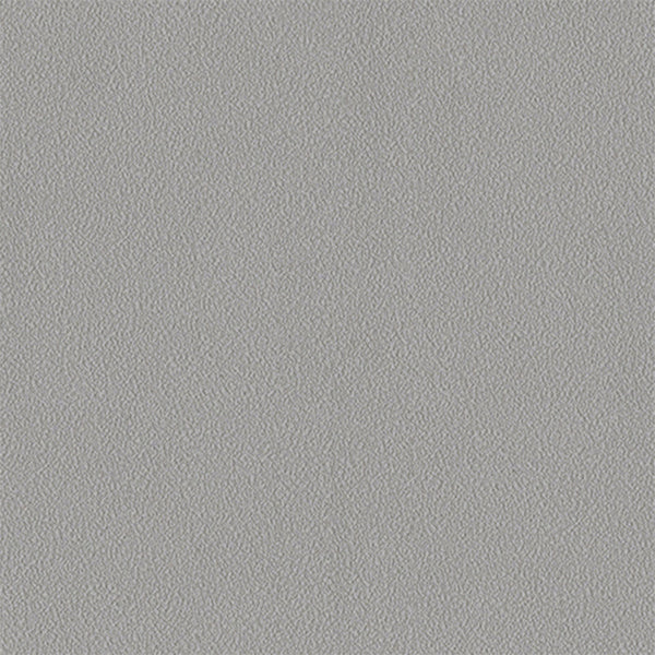 Luxury Blue Fabric Textured Wallpaper, Boho Non-Woven Wall Covering, 41.7"W x 614"H, Washable Removable for Living Room Bedro