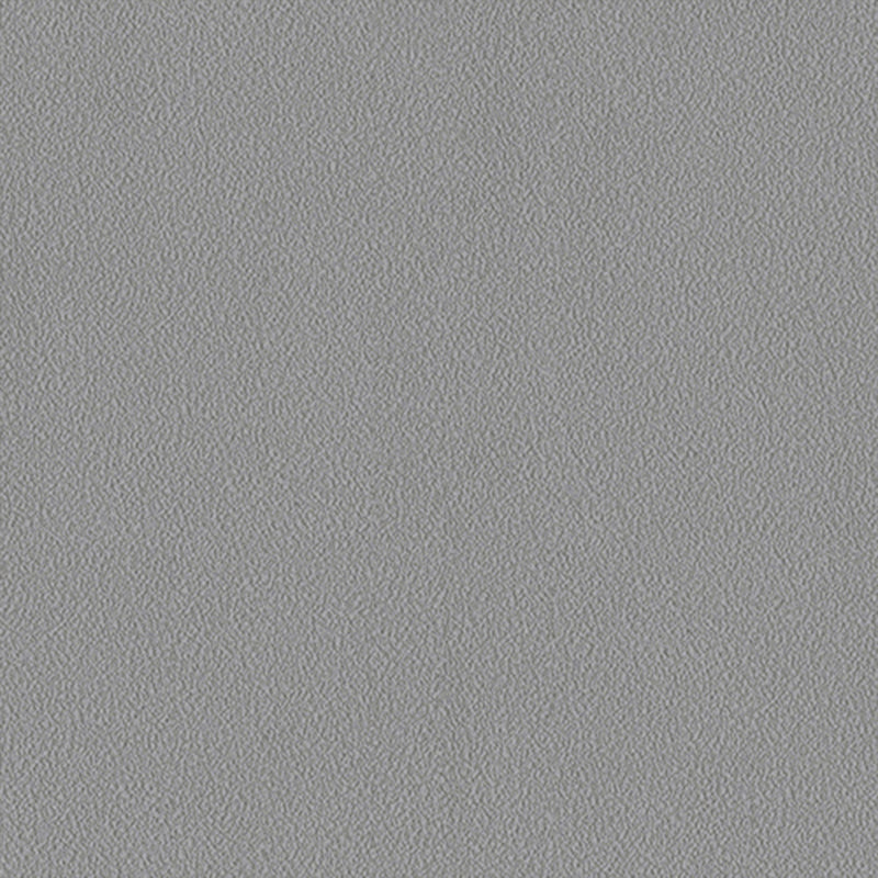 Luxury Blue Fabric Textured Wallpaper, Boho Non-Woven Wall Covering, 41.7"W x 614"H, Washable Removable for Living Room Bedro