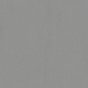 Luxury Blue Fabric Textured Wallpaper, Boho Non-Woven Wall Covering, 41.7"W x 614"H, Washable Removable for Living Room Bedro