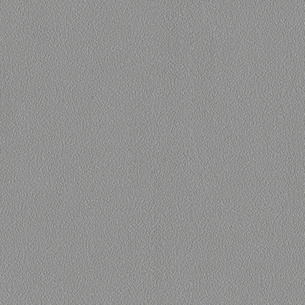 Luxury Blue Fabric Textured Wallpaper, Boho Non-Woven Wall Covering, 41.7"W x 614"H, Washable Removable for Living Room Bedro
