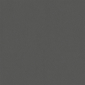 Luxury Blue Fabric Wallpaper, Boho Non-Woven Wall Covering, 41.7"W x 614"H, Washable Removable for Living Room Bedroom Accent