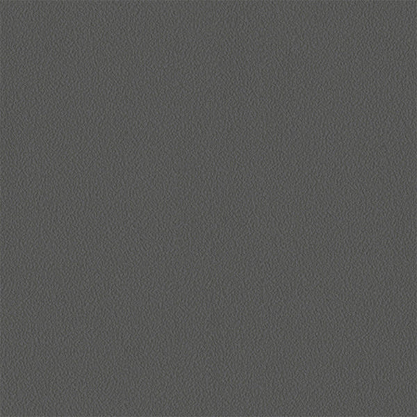 Luxury Blue Fabric Wallpaper, Boho Non-Woven Wall Covering, 41.7"W x 614"H, Washable Removable for Living Room Bedroom Accent