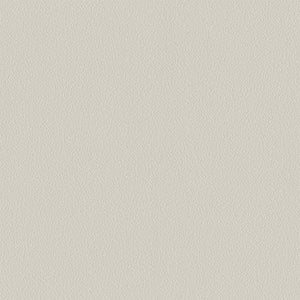 Luxury Blue Fabric Wallpaper, Boho Non-Woven Wall Covering, 41.7"W x 614"H, Washable Removable for Living Room Bedroom Accent