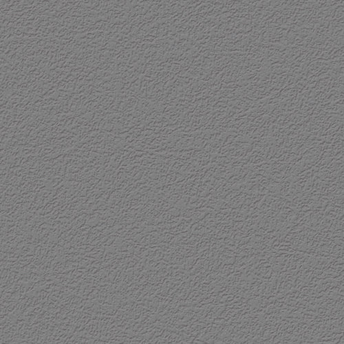 Luxury Blue Fabric Textured Wallpaper, Boho Non-Woven Wall Covering, 41.7"W x 614"H, Washable Removable for Living Room Bedro