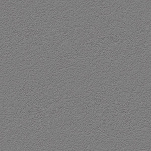 Luxury Blue Fabric Textured Wallpaper, Boho Non-Woven Wall Covering, 41.7"W x 614"H, Washable Removable for Living Room Bedro