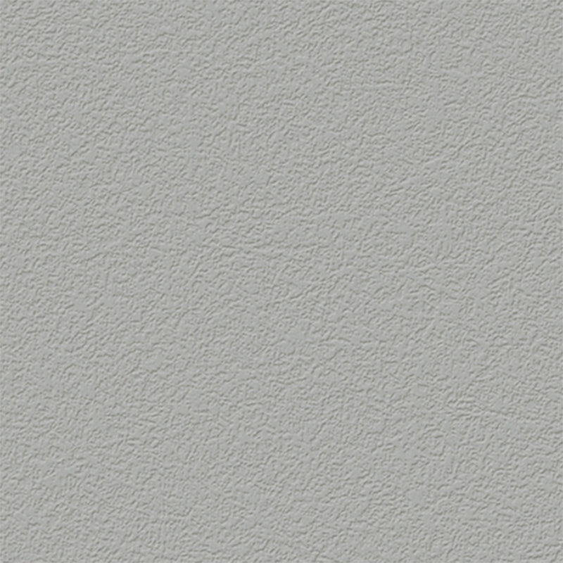 Luxury Blue Fabric Textured Wallpaper, Boho Non-Woven Wall Covering, 41.7"W x 614"H, Washable Removable for Living Room Bedro