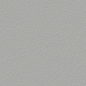 Luxury Blue Fabric Textured Wallpaper, Boho Non-Woven Wall Covering, 41.7"W x 614"H, Washable Removable for Living Room Bedro