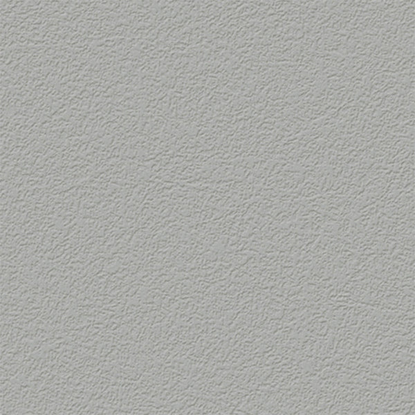 Luxury Blue Fabric Textured Wallpaper, Boho Non-Woven Wall Covering, 41.7"W x 614"H, Washable Removable for Living Room Bedro