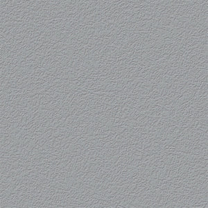 Luxury Blue Fabric Textured Wallpaper, Boho Non-Woven Wall Covering, 41.7"W x 614"H, Washable Removable for Living Room Bedro