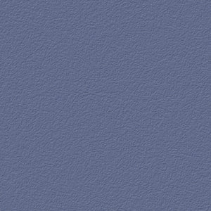 Luxury Blue Fabric Textured Wallpaper, Boho Non-Woven Wall Covering, 41.7"W x 614"H, Washable Removable for Living Room Bedro