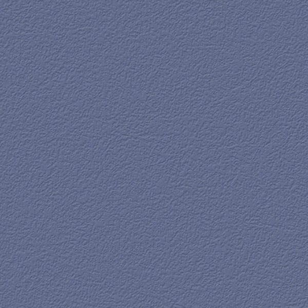 Luxury Blue Fabric Textured Wallpaper, Boho Non-Woven Wall Covering, 41.7"W x 614"H, Washable Removable for Living Room Bedro