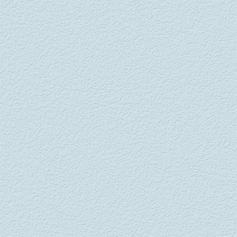 Luxury Blue Fabric Textured Wallpaper, Boho Non-Woven Wall Covering, 41.7"W x 614"H, Washable Removable for Living Room Bedro