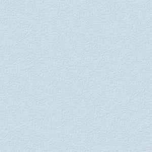Luxury Blue Fabric Textured Wallpaper, Boho Non-Woven Wall Covering, 41.7"W x 614"H, Washable Removable for Living Room Bedro
