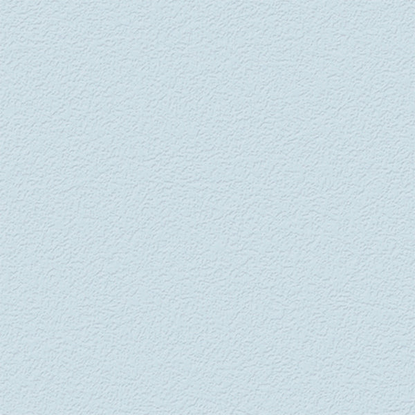Luxury Blue Fabric Textured Wallpaper, Boho Non-Woven Wall Covering, 41.7"W x 614"H, Washable Removable for Living Room Bedro