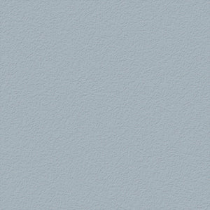 Luxury Blue Fabric Textured Wallpaper, Boho Non-Woven Wall Covering, 41.7"W x 614"H, Washable Removable for Living Room Bedro