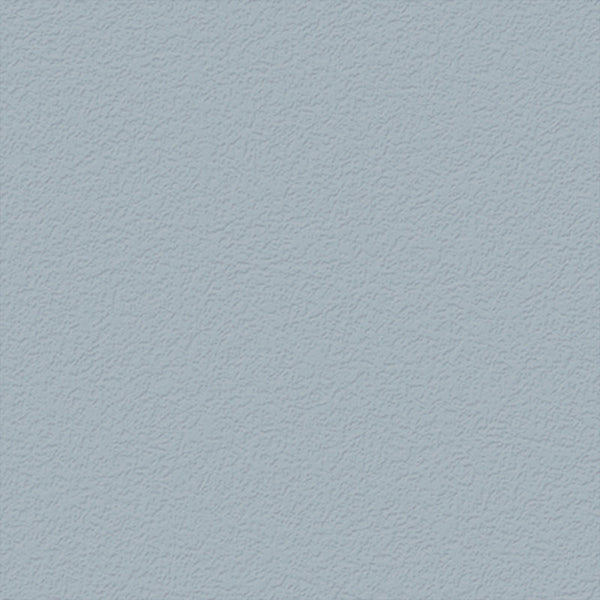 Luxury Blue Fabric Textured Wallpaper, Boho Non-Woven Wall Covering, 41.7"W x 614"H, Washable Removable for Living Room Bedro