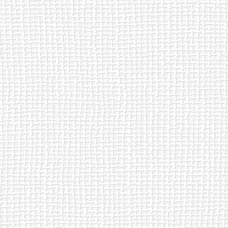 Luxury Blue Fabric Textured Wallpaper, Boho Non-Woven Wall Covering, 41.7"W x 614"H, Washable Removable for Living Room Bedro