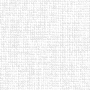 Luxury Blue Fabric Textured Wallpaper, Boho Non-Woven Wall Covering, 41.7"W x 614"H, Washable Removable for Living Room Bedro