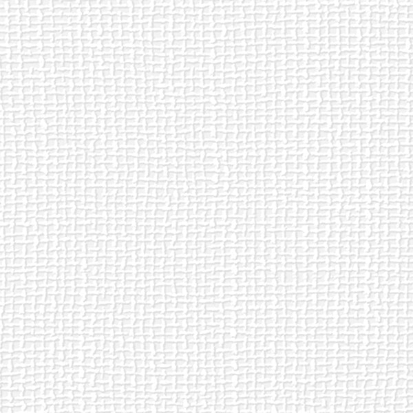 Luxury Blue Fabric Textured Wallpaper, Boho Non-Woven Wall Covering, 41.7"W x 614"H, Washable Removable for Living Room Bedro