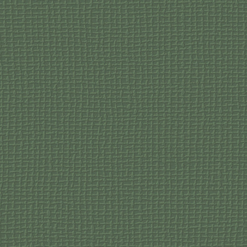 Luxury Blue Fabric Textured Wallpaper, Boho Non-Woven Wall Covering, 41.7"W x 614"H, Washable Removable for Living Room Bedro