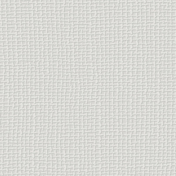 Luxury Blue Fabric Textured Wallpaper, Boho Non-Woven Wall Covering, 41.7"W x 614"H, Washable Removable for Living Room Bedro