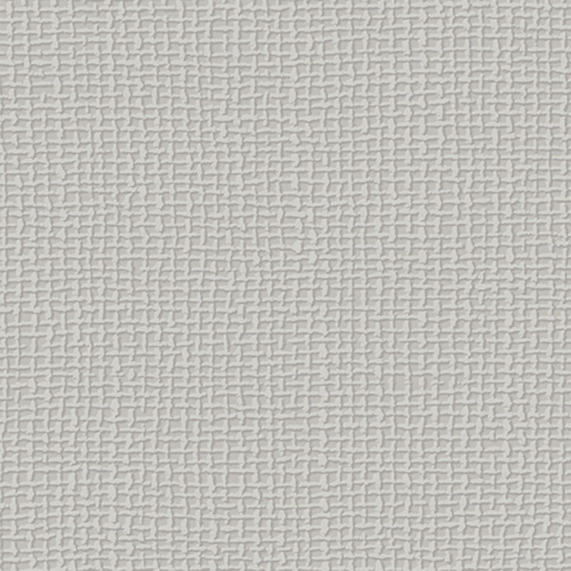 Luxury Blue Fabric Stone Textured Wallpaper, Boho Non-Woven Wall Covering, 41.7"W x 614"H, Washable Removable for Living Room