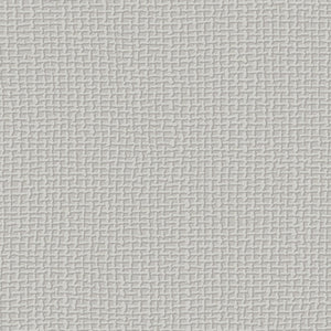 Luxury Blue Fabric Stone Textured Wallpaper, Boho Non-Woven Wall Covering, 41.7"W x 614"H, Washable Removable for Living Room