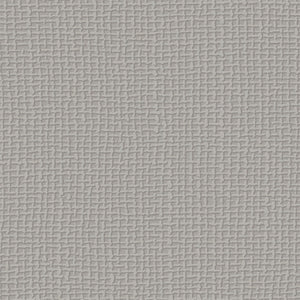 Luxury Blue Fabric Textured Wallpaper, Boho Non-Woven Wall Covering, 41.7"W x 614"H, Washable Removable for Living Room Bedro
