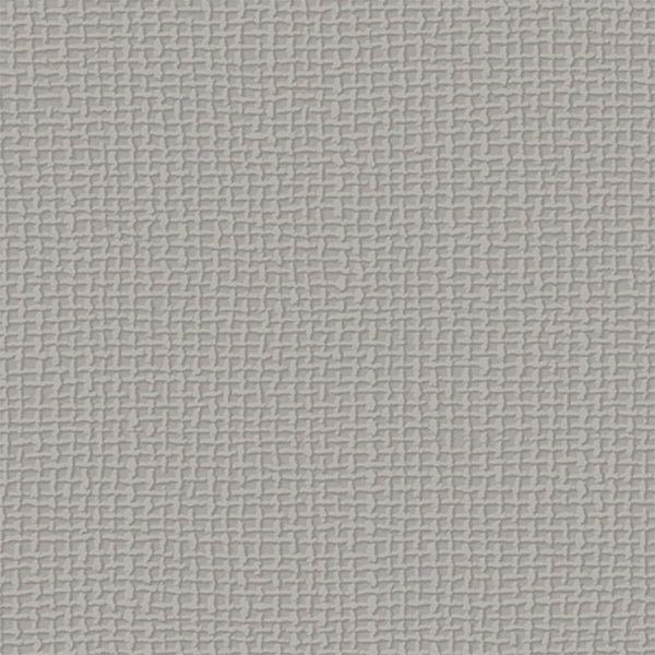 Luxury Blue Fabric Textured Wallpaper, Boho Non-Woven Wall Covering, 41.7"W x 614"H, Washable Removable for Living Room Bedro