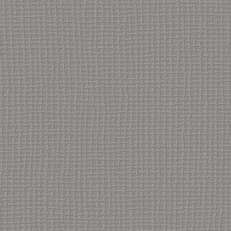 Luxury Blue Fabric Textured Wallpaper, Boho Non-Woven Wall Covering, 41.7"W x 614"H, Washable Removable for Living Room Bedro