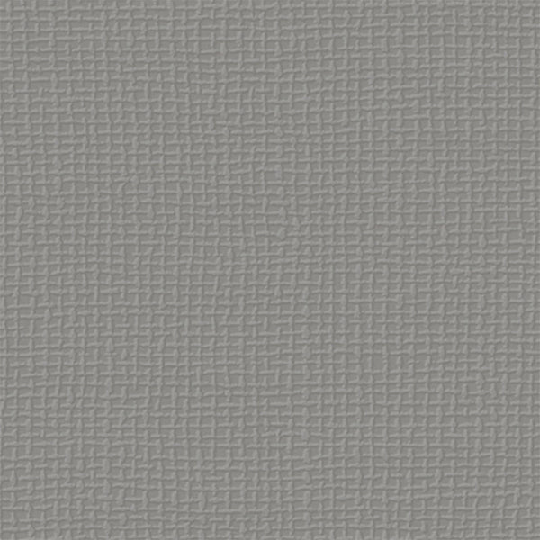 Luxury Blue Fabric Textured Wallpaper, Boho Non-Woven Wall Covering, 41.7"W x 614"H, Washable Removable for Living Room Bedro