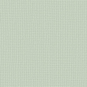 Luxury Blue Fabric Textured Wallpaper, Boho Non-Woven Wall Covering, 41.7"W x 614"H, Washable Removable for Living Room Bedro
