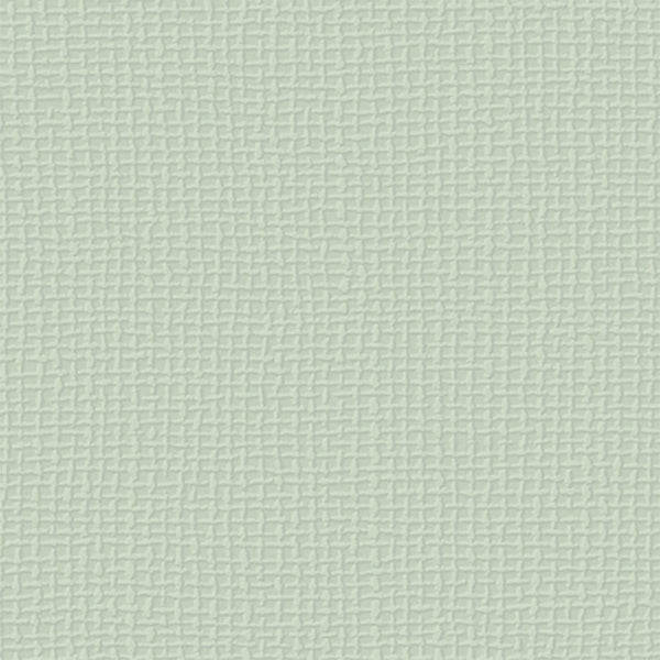 Luxury Blue Fabric Textured Wallpaper, Boho Non-Woven Wall Covering, 41.7"W x 614"H, Washable Removable for Living Room Bedro