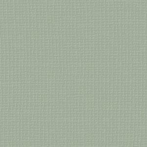 Luxury Blue Fabric Textured Wallpaper, Boho Non-Woven Wall Covering, 41.7"W x 614"H, Washable Removable for Living Room Bedro